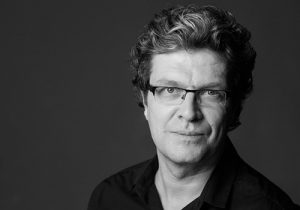 Andreas Spering und die Cappella Augustina @ Stephanskirche
