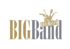 Benefizkonzert mit der Big Band Unlimited - Simmern swingt @ Hunsrückhalle Simmern
