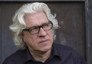 Konzert zum Tag der Deutschen Einheit – Aus der Neuen Welt @ Hunsrückhalle Simmern