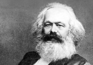 Karl Marx 1818–1883. Leben.Werk.Zeit @ Rheinisches Landesmuseum Trier