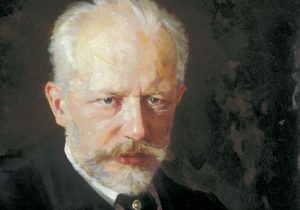 Nussknacker und Mausekönig @ Theater Koblenz