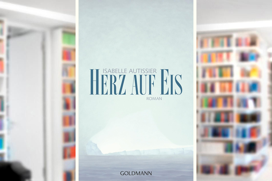 18. CulturisSIMo-Literaturzeit