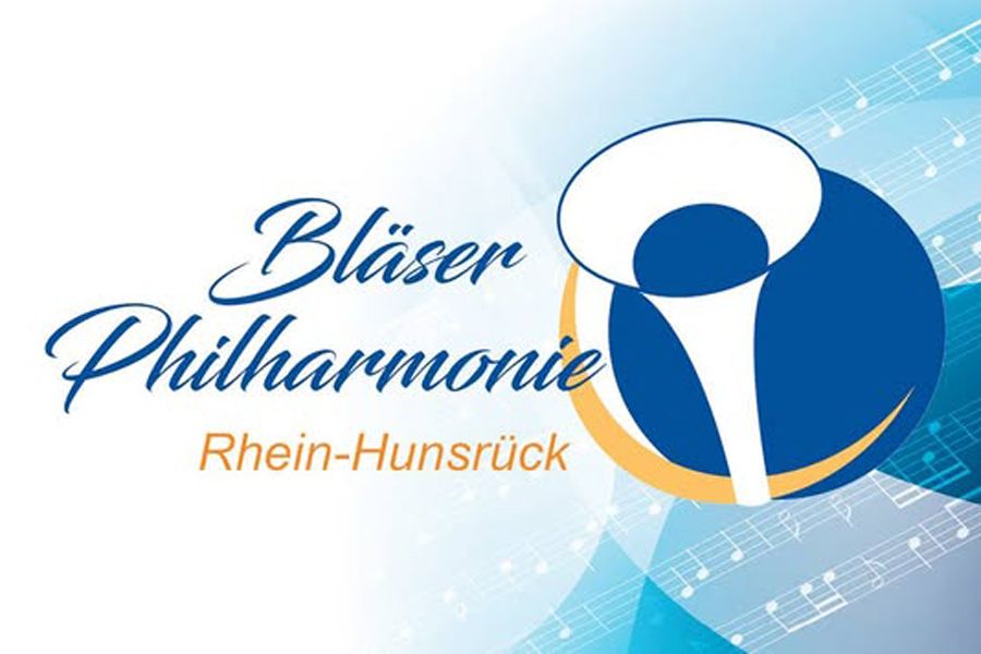 Bläserphilharmonie Rhein-Hunsrück
