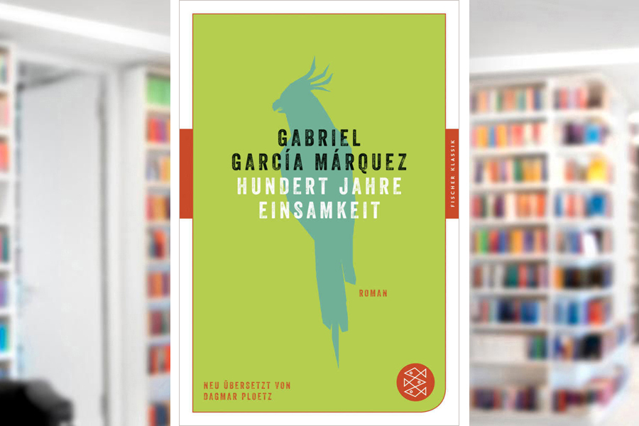25. CulturisSIMo-Literaturzeit
