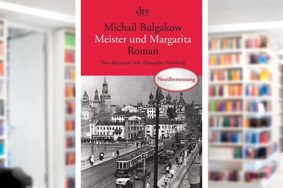 24. CulturisSIMo-Literaturzeit