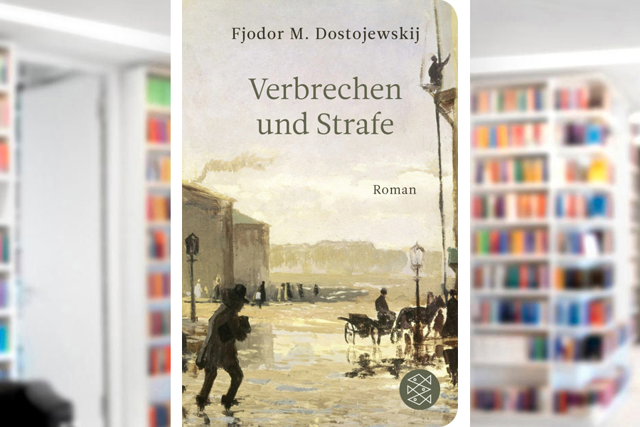23. CulturisSIMo-Literaturzeit