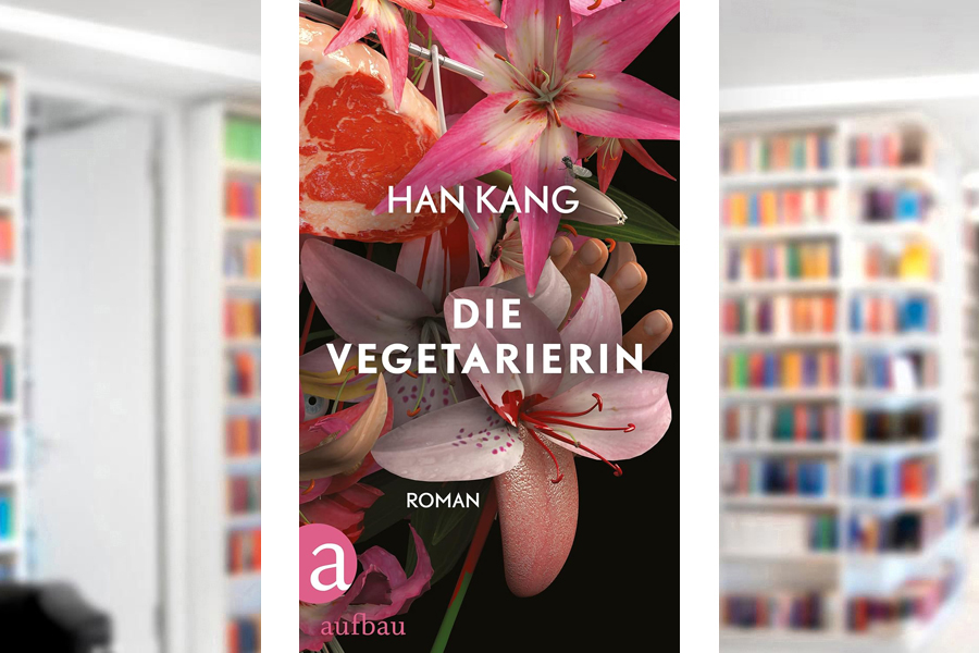 27. CulturisSIMo-Literaturzeit