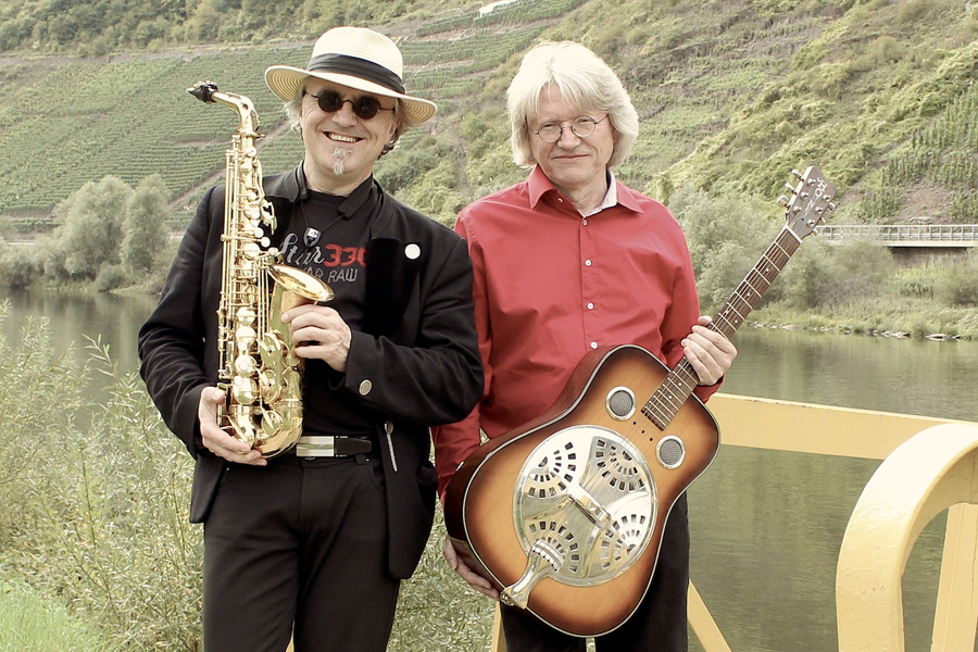 „Wenn der Freddy wüsste…“ - Schlager aus den späten fünfziger und frühen sechziger Jahren